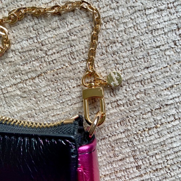 Dress Up Your Purse - Cosmetic Bag - Picture 2 of 7